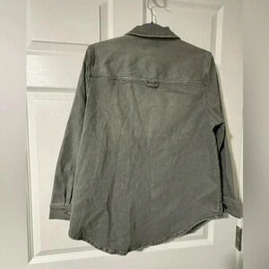 Liverpool   Women’s jakes